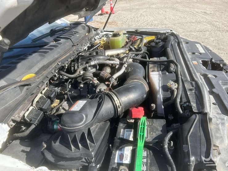 2017-ford-f550-image-7