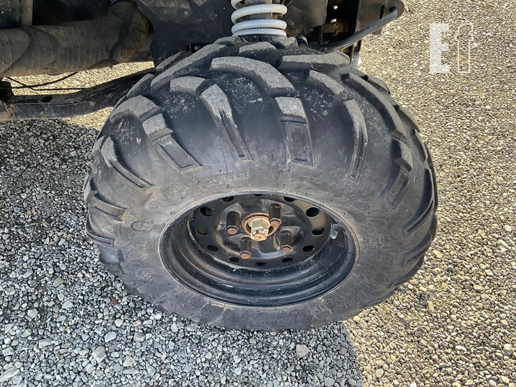 2018-kubota-rtv-xg850-sidekick-image-10