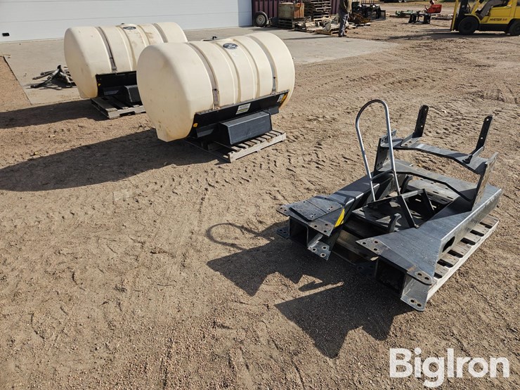 300-gal-saddle-tanks-image-4