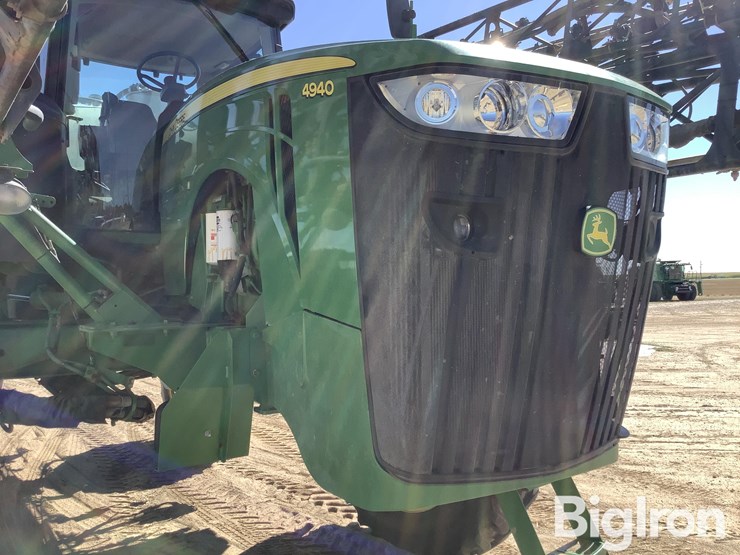 2014-john-deere-4940-image-9