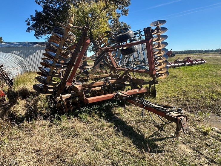 #1-•-preview-image-10