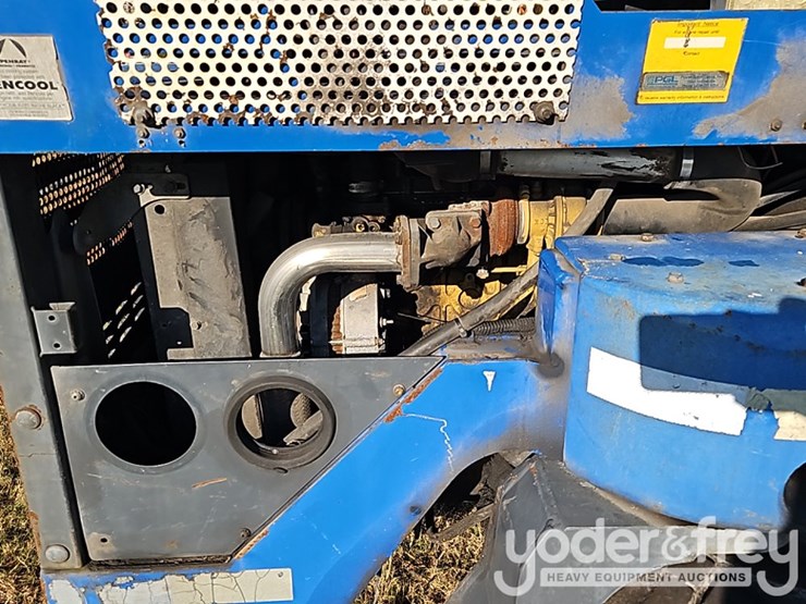 2006-princeton-pbx-image-17