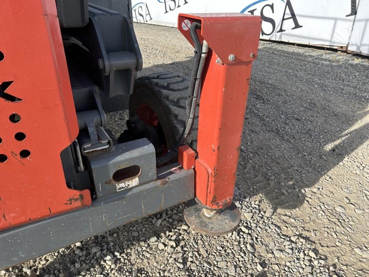 skyjack-sj8841rt-image-9