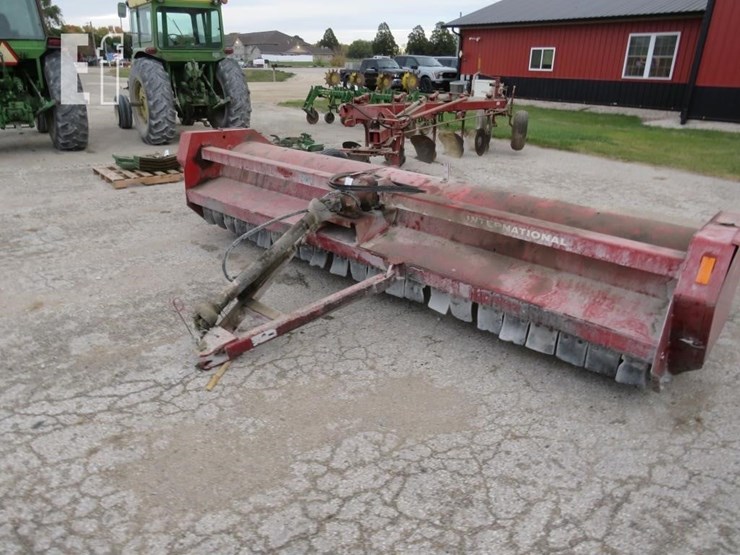 international-50-image-1