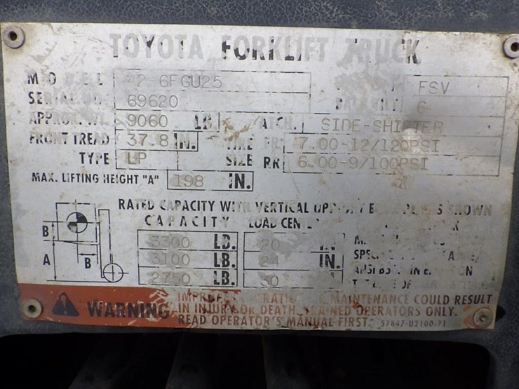 toyota-426fgu25-image-26