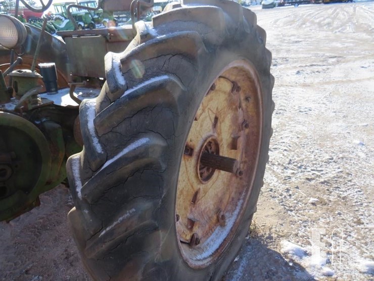 john-deere-a-image-7