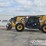 2019-caterpillar-tl1255d-image-2