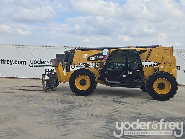 2019-caterpillar-tl1255d-image-2