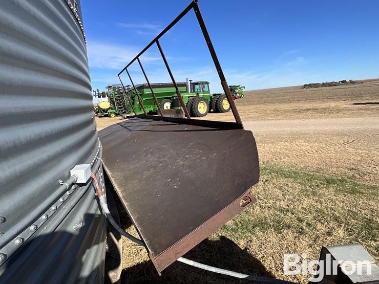 shop-built-20-image-5