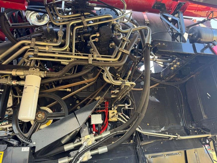 2019-case-ih-7250-image-20
