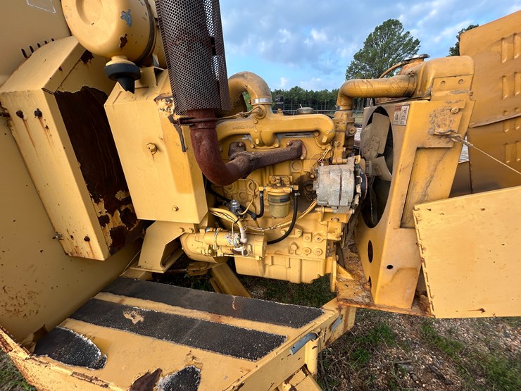 vermeer-1250-image-29