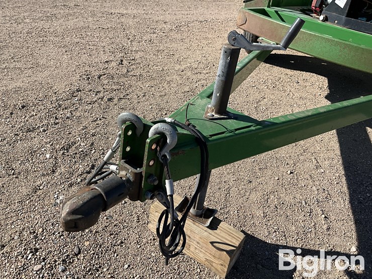 seed-shuttle-ss-290-t/a-seed-tender-image-10