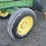 john-deere-6415-image-7