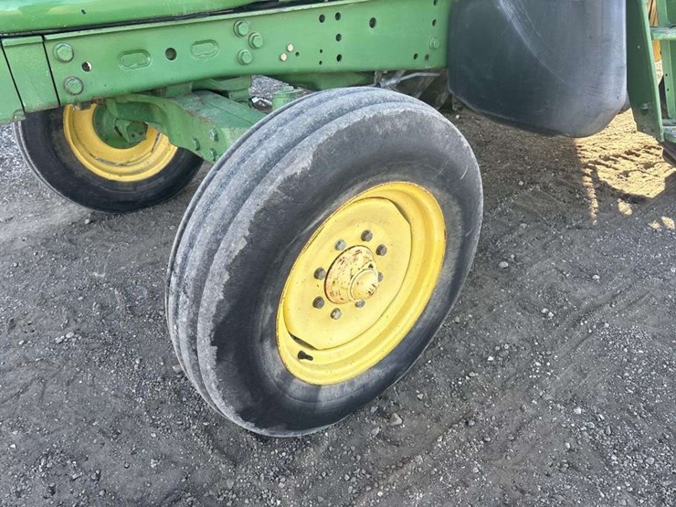 john-deere-6415-image-7