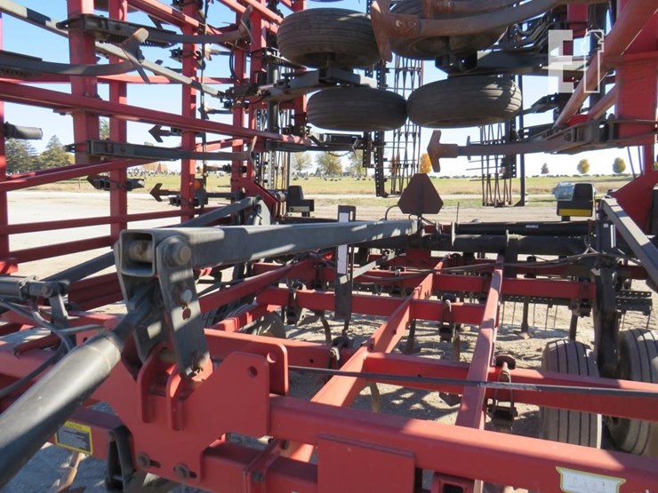 dmi-tigermate-ii-image-8