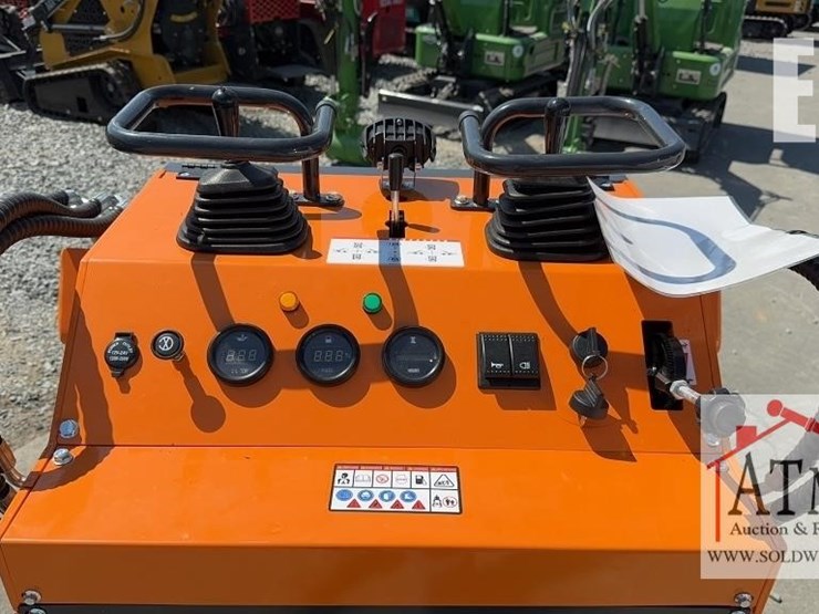 landhero-ldh-ht380-image-13