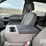 2019-ford-f150-xlt-image-23