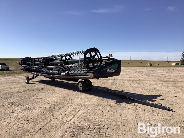 2013-mac-don-fd75-image-1