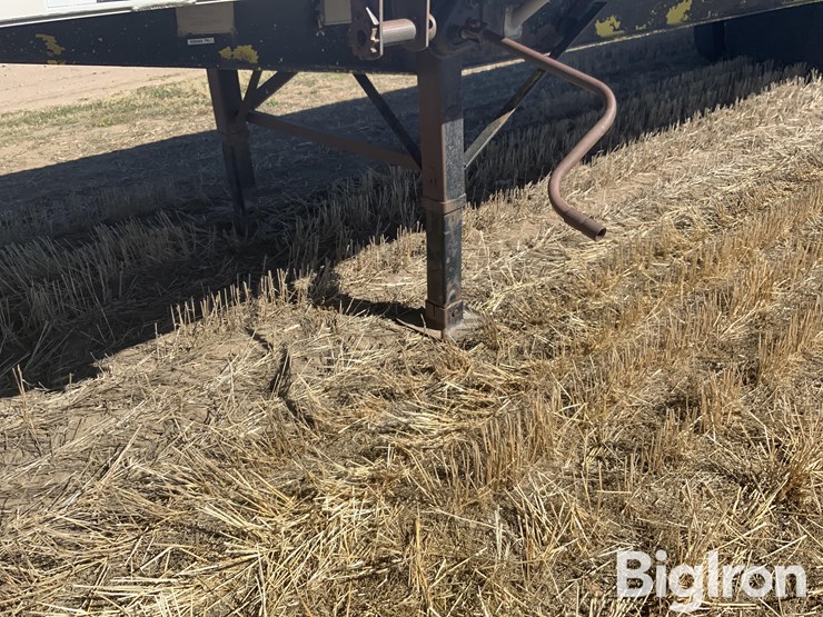 1999-wilson-cf-900-image-11