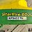 john-deere-starfire-6000-image-13