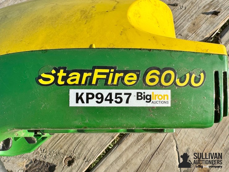 john-deere-starfire-6000-image-13
