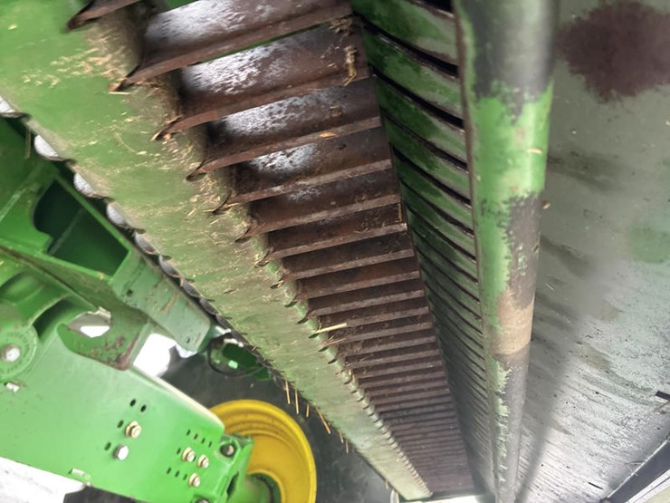 2013-john-deere-s670-image-71