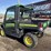 2020-john-deere-2020-image-3