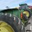 john-deere-3010-image-11
