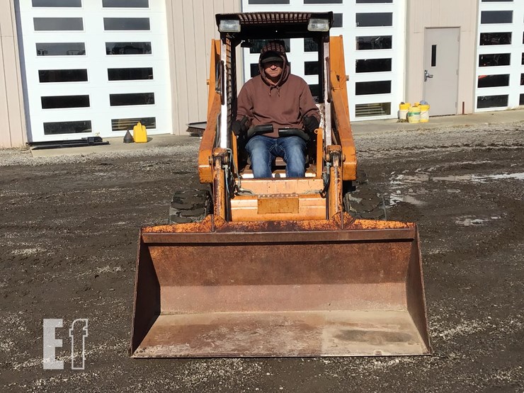 1991-case-1835c-image-8