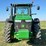 2011-john-deere-8235r-image-2