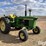 1965-john-deere-4020-image-3