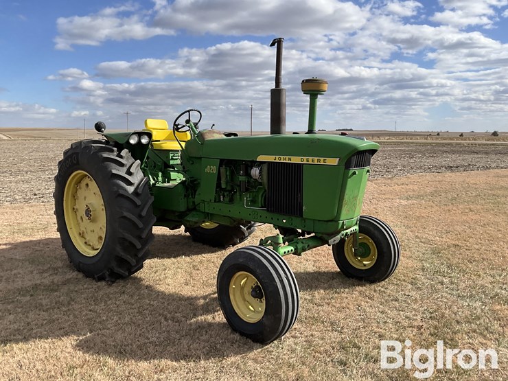 1965-john-deere-4020-image-3