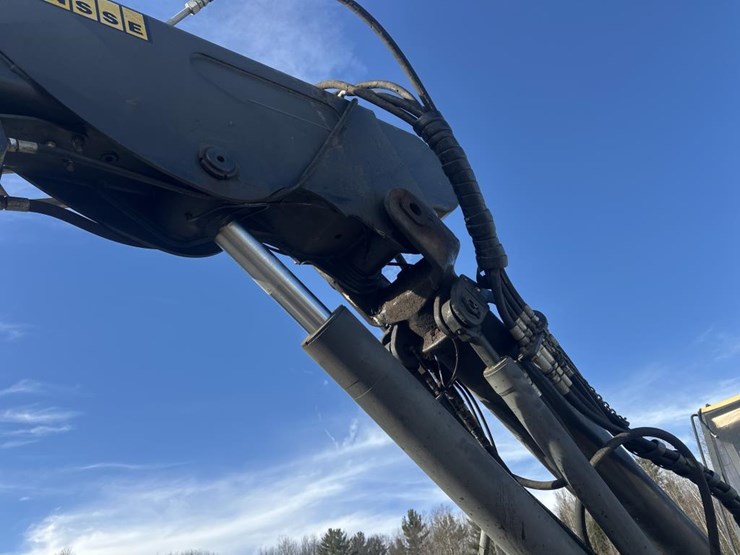 ponsse-bear-image-73