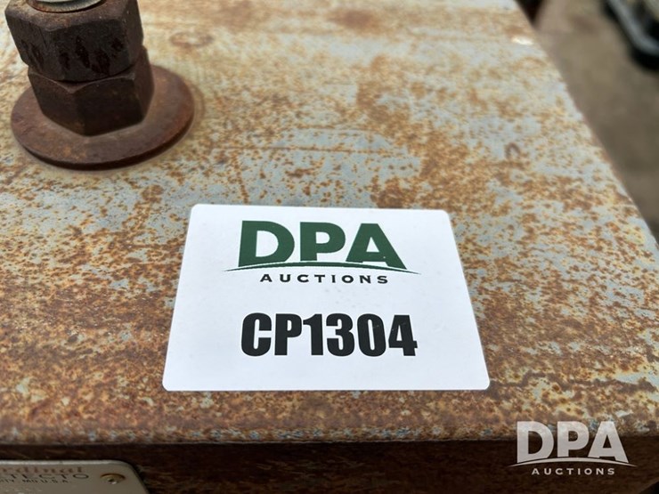 cardinal-scale-frame-(cp1304)-image-5