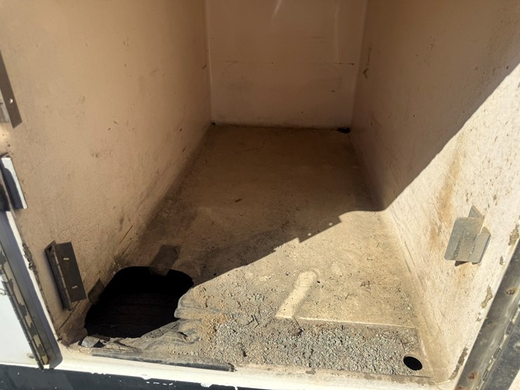 2004-link-175-image-17