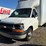 #48-•-2014-chevrolet-14’-box-truck-image-1