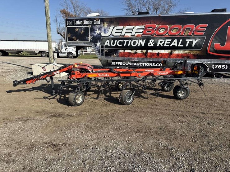 kubota-te6583t-image-2