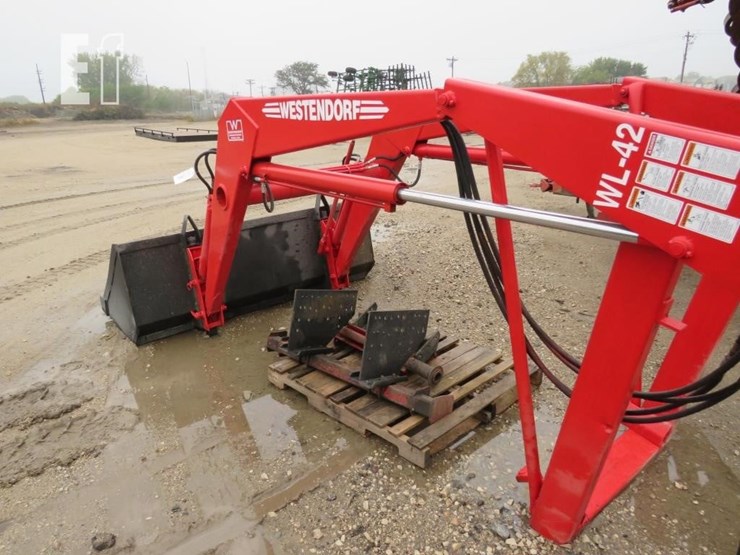 westendorf-wl-42-image-8