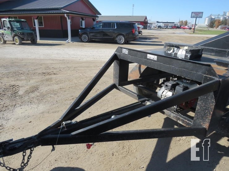 strobel-2box-image-2