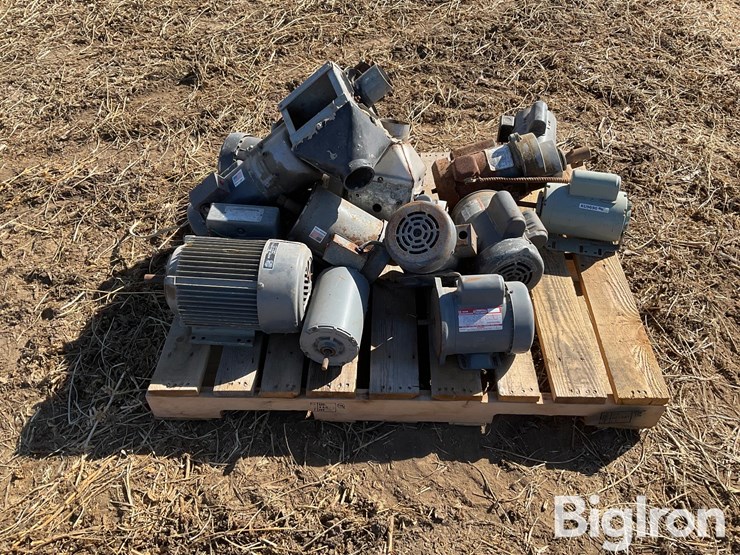 pallet-of-misc-electric-motors-image-5