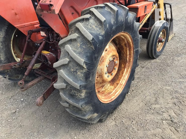 1976-allis-chalmers-5040-image-19