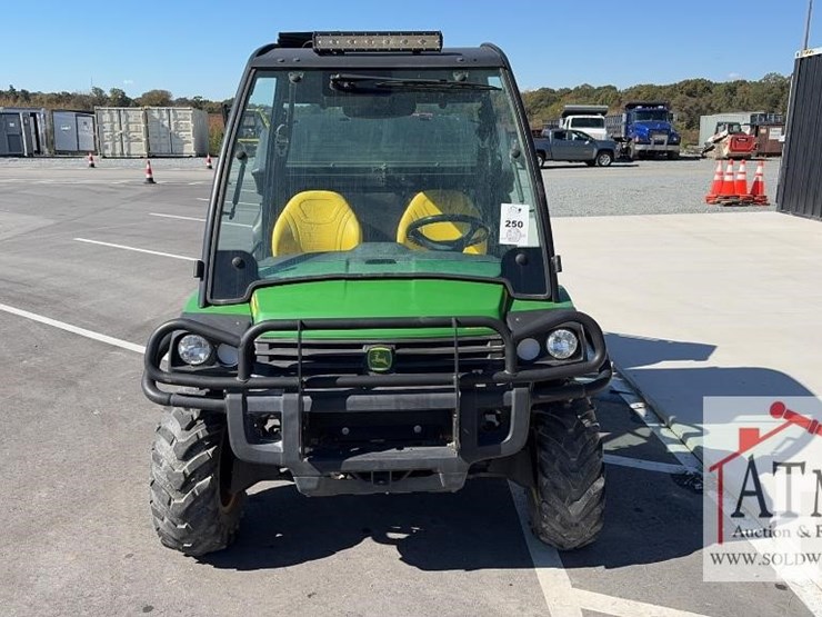 john-deere-gator-xuv-825i-image-8