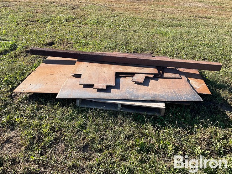 pallet-of-plate-steel-image-2