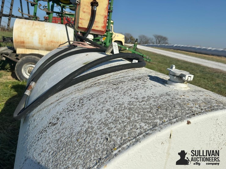 steel-fuel-tank-w/pump-image-12