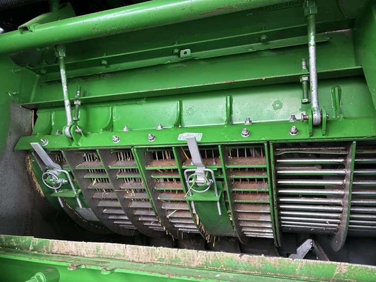 2013-john-deere-s670-image-65