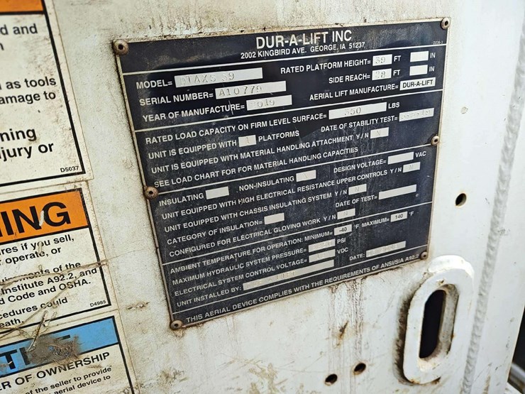 2017-ford-f550-image-12