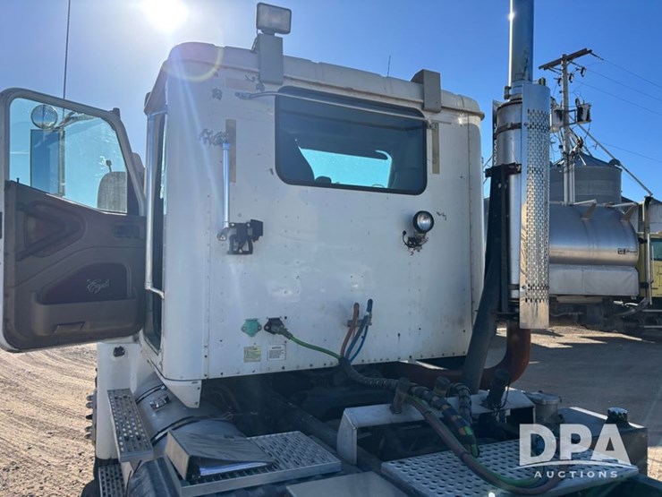 2005-international-135-image-44