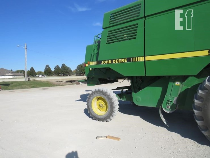 1991-john-deere-9400-image-3