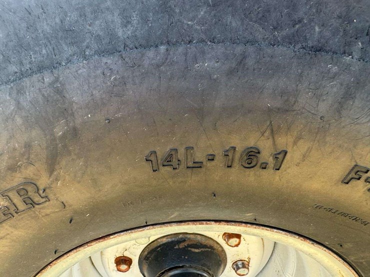 1991-case-ih-7120-image-17