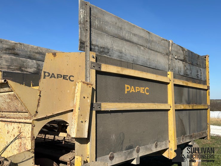 papec-14-forage-wagon-on-knowles-running-gear-image-10